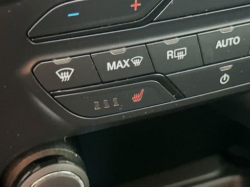 Used 2021 Ford Ranger Lariat w/ Equipment Group 501A High image 21