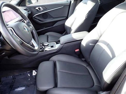 Used 2024 BMW 228i xDrive Gran Coupe image 11