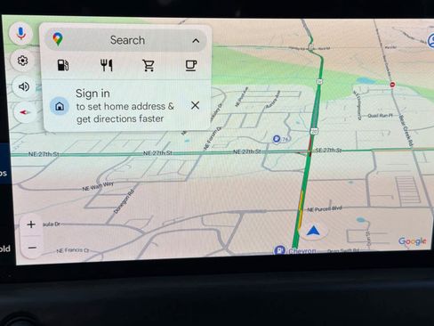 New 2026 Honda Pilot Sport image 22