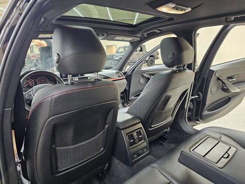 Used 2014 BMW 328i Sedan image 25