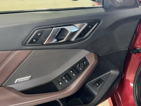 Certified 2025 BMW 228i xDrive w/ Premium Package image 17