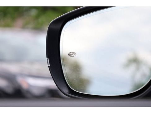 New 2026 Subaru Outback Touring XT image 46