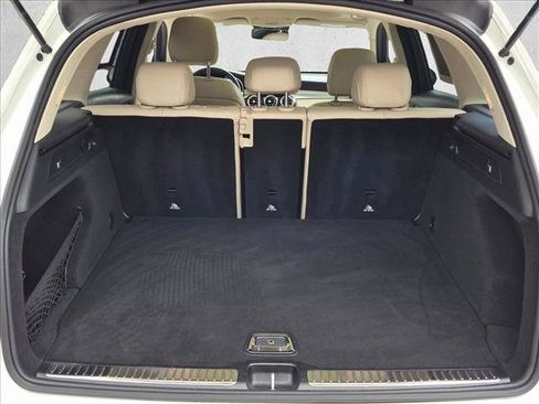 Certified 2022 Mercedes-Benz GLC 300 image 6
