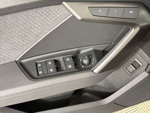 New 2026 Audi RS 3 image 22