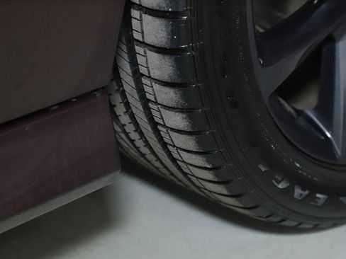 Used 2020 Dodge Charger R/T w/ Blacktop Package image 39