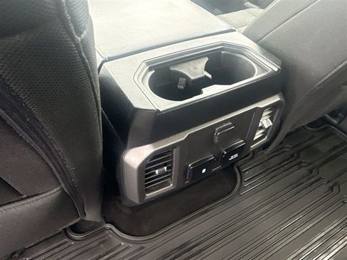 Used 2019 Ford F150 XLT w/ Equipment Group 302A Luxury AWD/4WD image 20