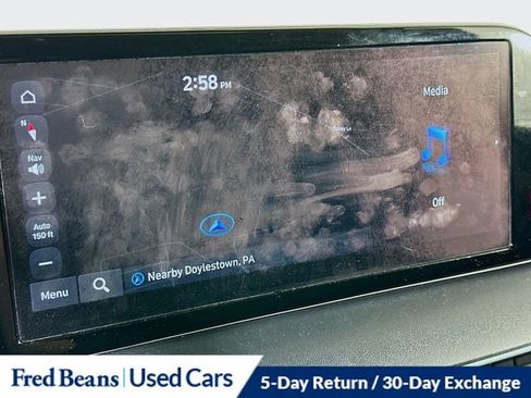 Used 2024 Hyundai Palisade XRT AWD/4WD image 19