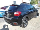 Used 2015 Subaru Crosstrek 2.0i Premium image 6