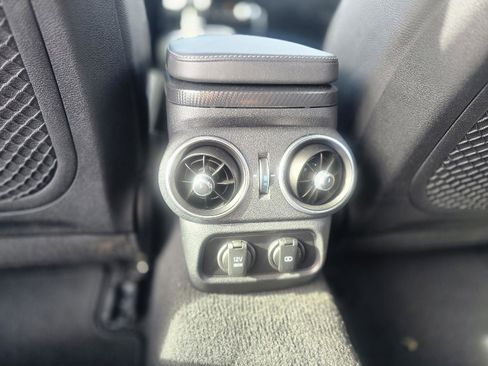 Used 2023 Kia Stinger GT-Line w/ Sun & Sound Package image 17