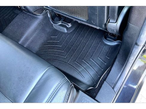 Used 2014 Dodge Durango Limited w/ Nav & Power Liftgate Group RWD image 43