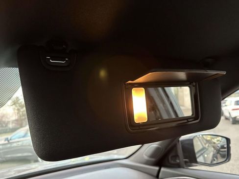 Used 2023 Acura MDX A-Spec image 37