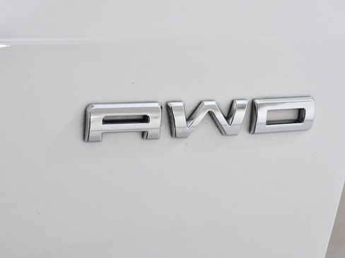 Used 2023 Ford Escape Active w/ Tech Pack #1 image 21