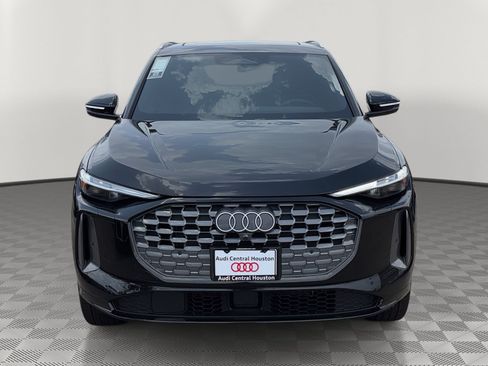 New 2026 Audi Q5 Premium AWD/4WD image 6