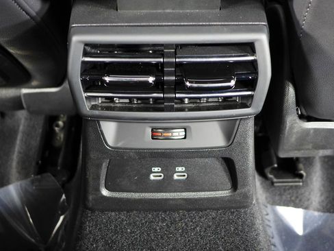 Used 2025 Audi A3 2.0T Premium w/ Black Optic Package image 24