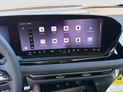 New 2026 Audi S5 Premium Plus AWD/4WD image 29