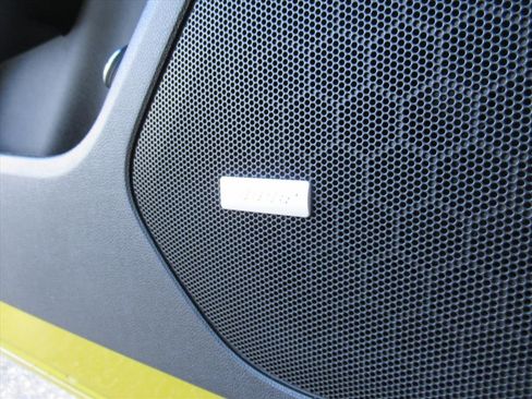 Used 2022 Chevrolet Blazer RS w/ Enhanced Convenience Package image 26