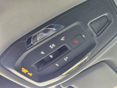 Certified 2025 Audi Q5 Premium Plus w/ Premium Plus image 31