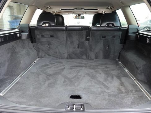 Used 2008 Volvo XC70 3.2 image 97