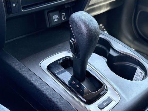 Used 2020 Honda Pilot EX-L image 16
