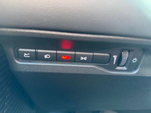 New 2026 Dodge Charger Scat Pack AWD/4WD image 18