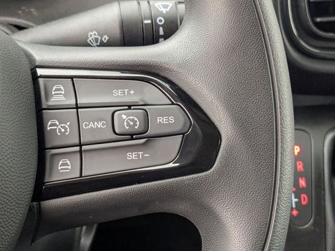 New 2026 RAM ProMaster 2500 w/ Convenience Group image 17