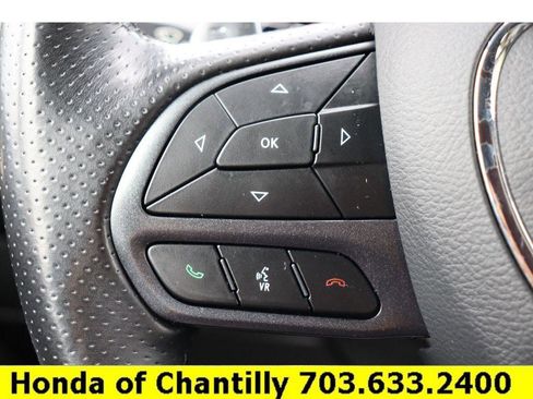 Used 2022 Dodge Durango GT image 15