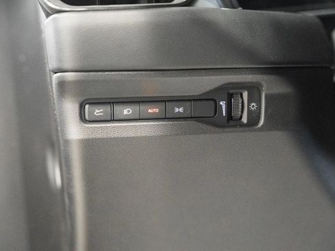 New 2026 Dodge Charger R/T Scat Pack image 35