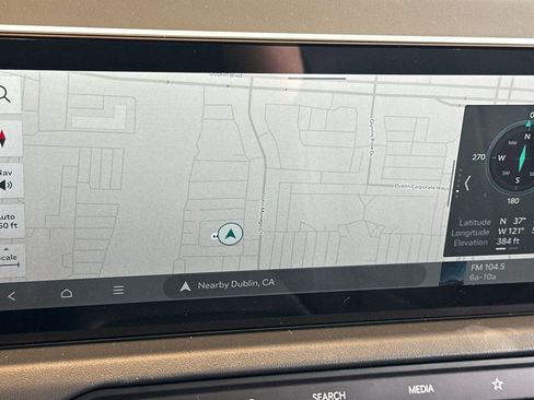 New 2027 Kia Telluride SX Prestige X-Line image 22