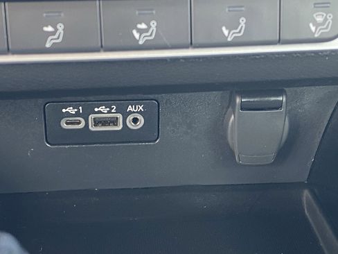 Used 2024 Nissan Altima 2.5 SR image 24