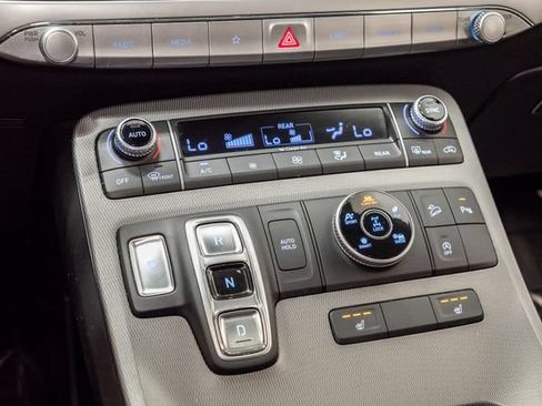 Used 2021 Hyundai Palisade SEL w/ Convenience Package AWD/4WD image 21