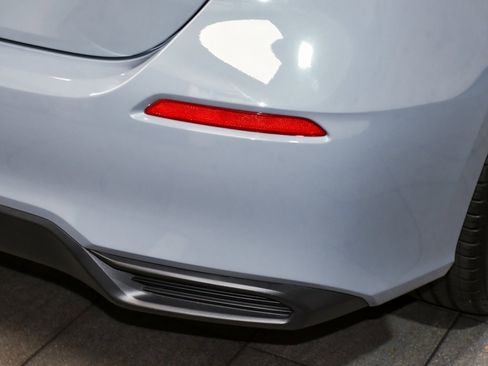 Used 2022 Honda Civic Sport image 71