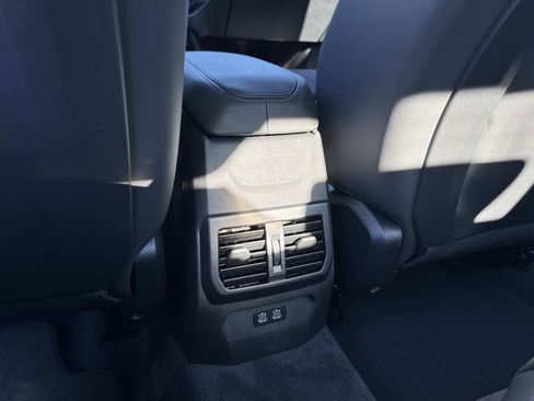 New 2026 BMW M235i xDrive w/ M Performance Package image 17