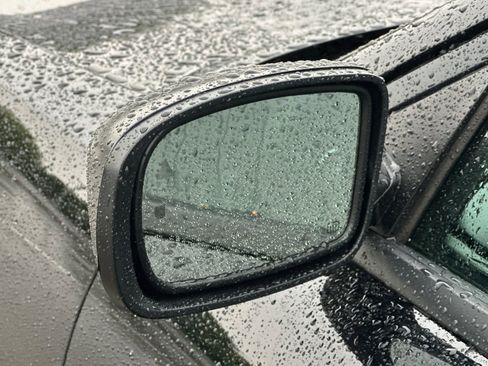 Used 2023 Dodge Charger Scat Pack image 51