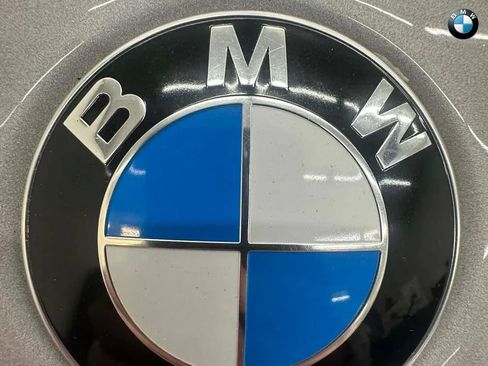 Used 2000 BMW Z3 2.5i image 24