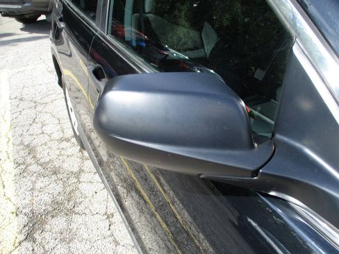 Used 2014 Honda CR-V LX image 26