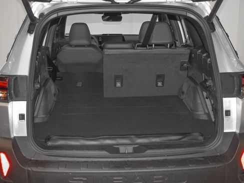 New 2026 Subaru Outback Limited XT AWD/4WD image 26
