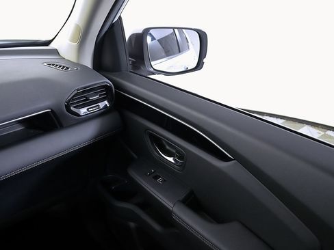 Used 2025 Honda Pilot EX-L image 27