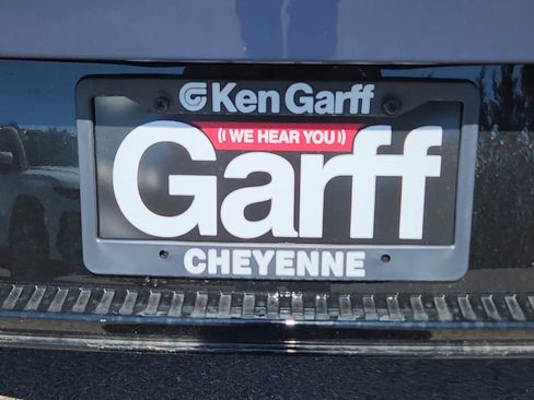 New 2026 Hyundai Santa Fe Calligraphy image 22