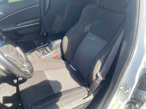 Used 2021 Dodge Charger R/T image 11