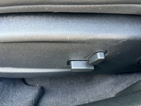 Used 2021 Dodge Charger Scat Pack image 20