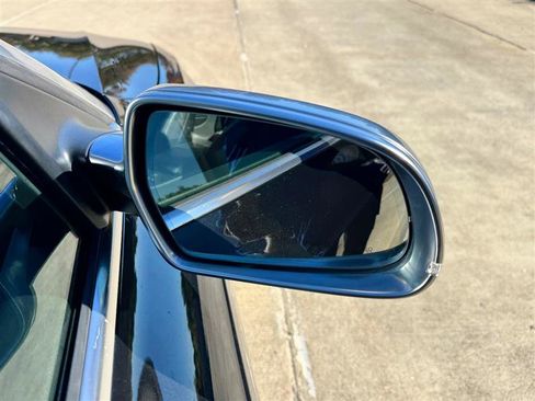 Used 2014 Audi S5 Premium Plus image 18