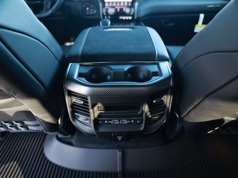 New 2026 RAM 1500 RHO w/ RHO Level 1 Equipment Group AWD/4WD image 32