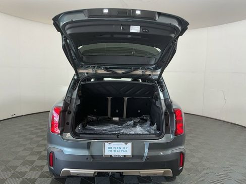 New 2026 MINI Cooper Countryman S image 25