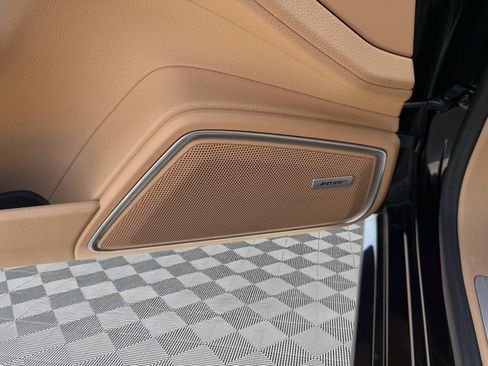 Certified 2018 Porsche Panamera 4S AWD/4WD image 27