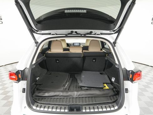 Used 2021 Lexus NX 300h 300h image 22