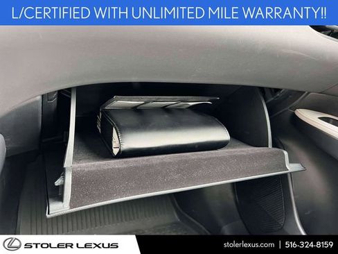 Used 2023 Lexus RX 350 Premium w/ Accessory Package AWD/4WD image 40