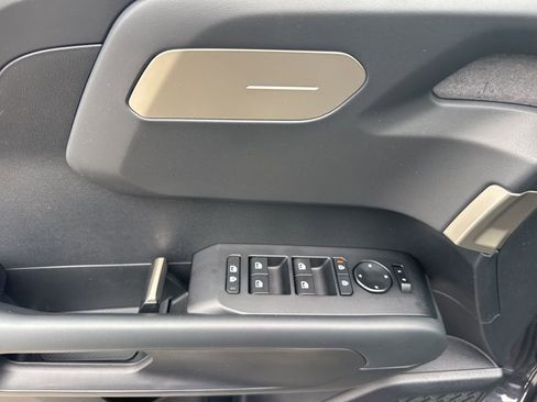 New 2027 Kia Telluride LX FWD image 8
