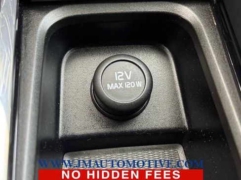 Used 2019 Volvo XC60 T5 Inscription w/ Protection Package image 35