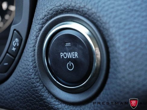 Used 2024 MAZDA CX-90 Plug-In Hybrid w/ Preferred image 33