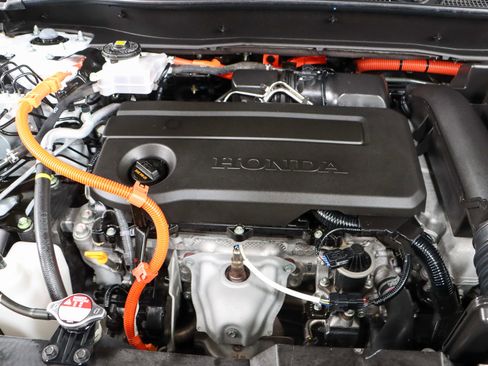 Used 2023 Honda CR-V Sport image 30